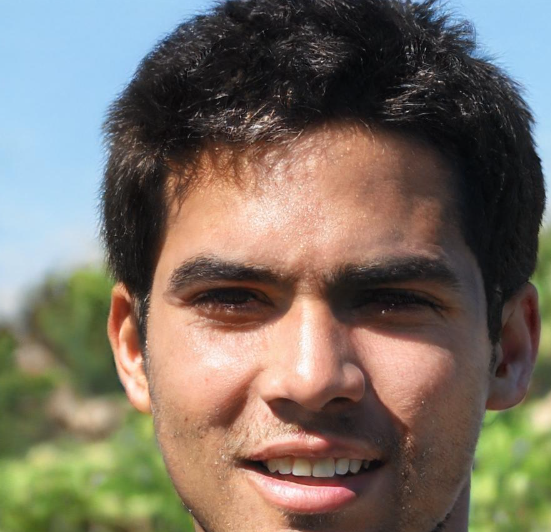 Paulo Henrique Santos